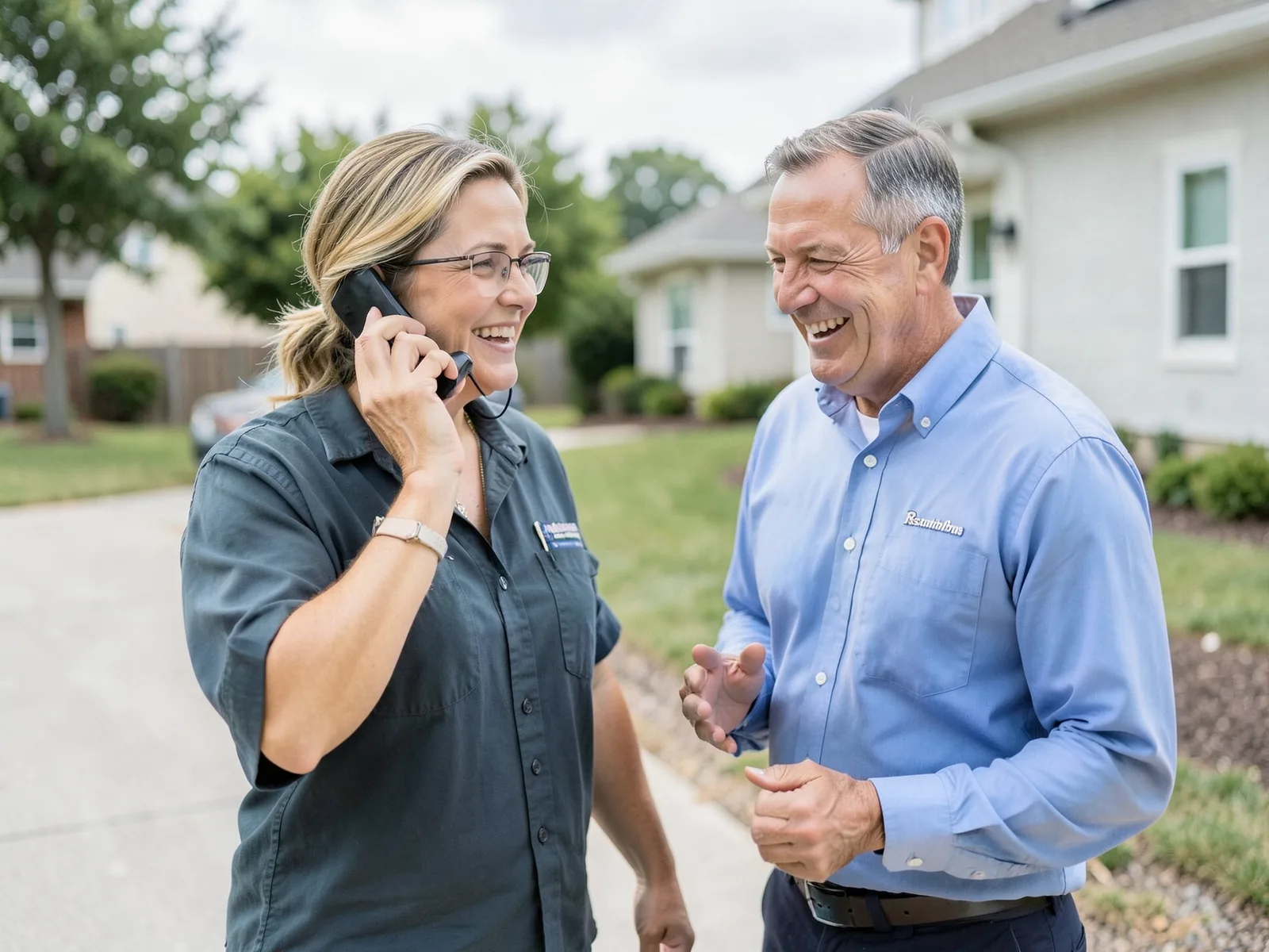 Frequently Asked Questions About Flood Damage Restoration in Odell, TX